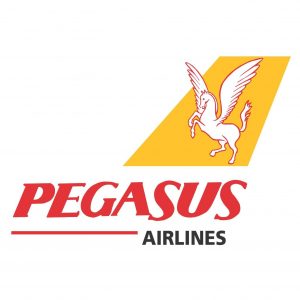Pegasus – Kapadokya Üniversitesi yeni dönem protokolü