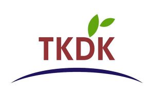 T.C. Tarım ve Orman Bakanlığı TKDK ile Protokol