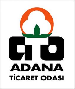 Adana Ticaret Odası ile İşbirliği Protokolü