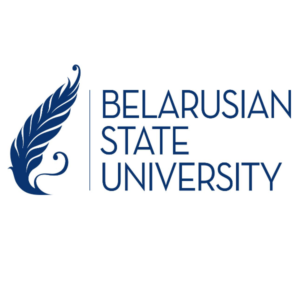 Belarus Devlet Üniversitesi ile İşbirliği Protokolü