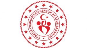 Nevşehir Gençlik ve Spor İl Müdürlüğü ile Toplantı