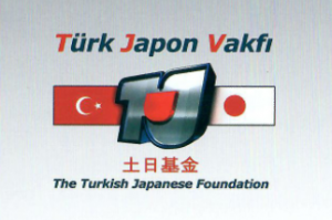 Türk Japon Vakfında (TJV) iyi niyet ziyareti ve paydaş görüşmesi