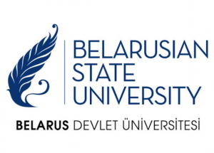 Belarus Devlet Üniversitesi ile Çift Diploma Programı