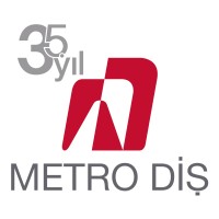 Metrodiş Deposu Dış Paydaş Toplantısı