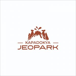 Kapadokya Jeopark-KÜN İşbirliği Toplantısı