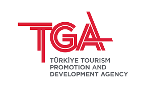 TGA-GSTC-KÜN Sürdürülebilir Turizm Konulu Toplantı