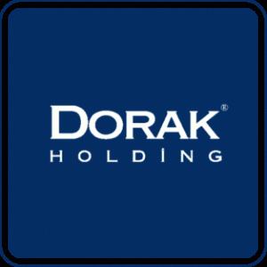 KÜN-Dorak Holding İşbirliği Protokolü