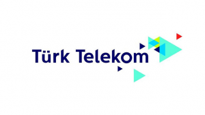 Bilgisayar Programcılığı ve Bilişim Güvenliği Teknolojileri Programları Müfredatı Türk Telekom Danışma Toplantısı