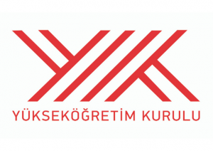 Yükseköğretim Kurumu Temel Bilgi Güvenliği ve Siber Güvenlik Programları Değerlendirme Toplantısı