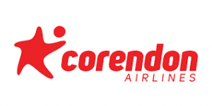 Sivil Havacılık Kabin Hizmetleri-CORENDON