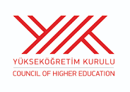 Study in Türkiye: Yükseköğretimde Uluslararasılaşma İstişare Toplantısı