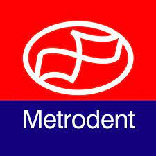 Metro Diş(Metrodent) Dış Paydaş Toplantısı